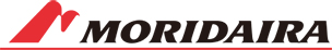 Moridaira